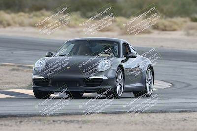 media/Nov-22-2025-Speed Ventures (Sat) [[a198746dab]]/7-Yellow Group/Session 1 (Turn 10)/